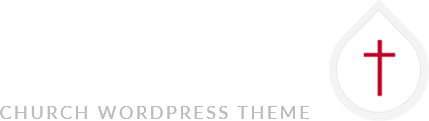 bdgapfellowship