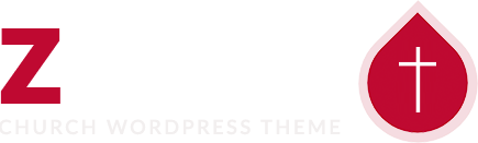 bdgapfellowship