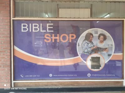 WhatsApp Image 2026-02-16 at 11.23.58 AM (1)